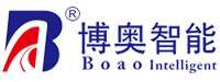 5G進(jìn)入“沖刺”階段全面落地進(jìn)入倒計(jì)時(shí) - 自助終端機(jī)|智能訪客機(jī)|軟件開發(fā)|電子硬件PCBA控制板開發(fā)|深圳市博奧智能科技有限公司 - 自助終端機(jī)|智能訪客機(jī)|軟件開發(fā)|電子硬件PCBA控制板開發(fā)|深圳市博奧智能科技有限公司