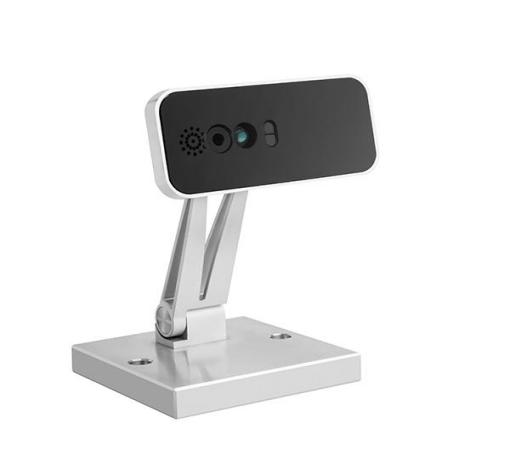 非接觸式車載WIFI4G語音播報(bào)高溫警告手腕額頭手掌人體自動(dòng)測溫儀 非接觸式車載WIFI4G語音播報(bào)高溫警告手腕額頭手掌人體自動(dòng)測溫儀