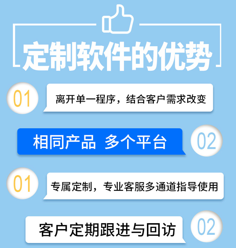 家政教育培訓管理系統(tǒng)快遞物流商場超市工廠倉庫盤點醫(yī)療人證PDA手持機APP軟件定制開發(fā) 家政教育培訓管理系統(tǒng)快遞物流商場超市工廠倉庫盤點醫(yī)療人證PDA手持機APP軟件定制開發(fā)