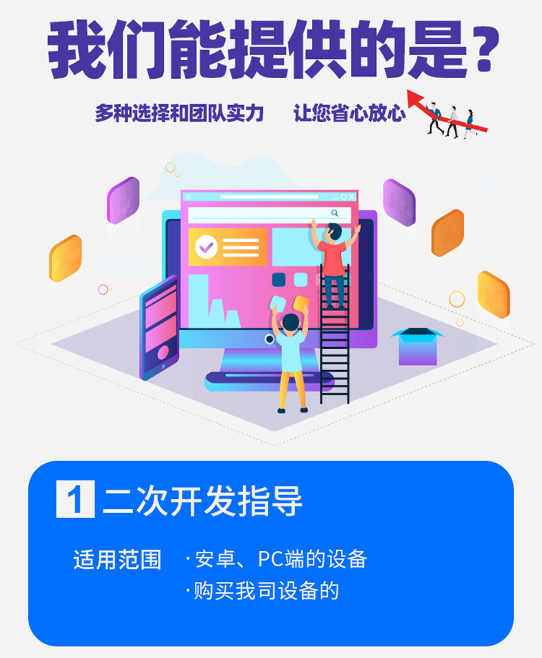 家政教育培訓管理系統(tǒng)快遞物流商場超市工廠倉庫盤點醫(yī)療人證PDA手持機APP軟件定制開發(fā) 家政教育培訓管理系統(tǒng)快遞物流商場超市工廠倉庫盤點醫(yī)療人證PDA手持機APP軟件定制開發(fā)