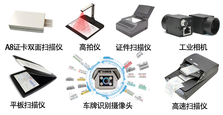 文檔證件物流醫(yī)療海關單據(jù)財務發(fā)票信息OCR識別SKD定制開發(fā)小程序 文檔證件物流醫(yī)療海關單據(jù)財務發(fā)票信息OCR識別SKD定制開發(fā)小程序